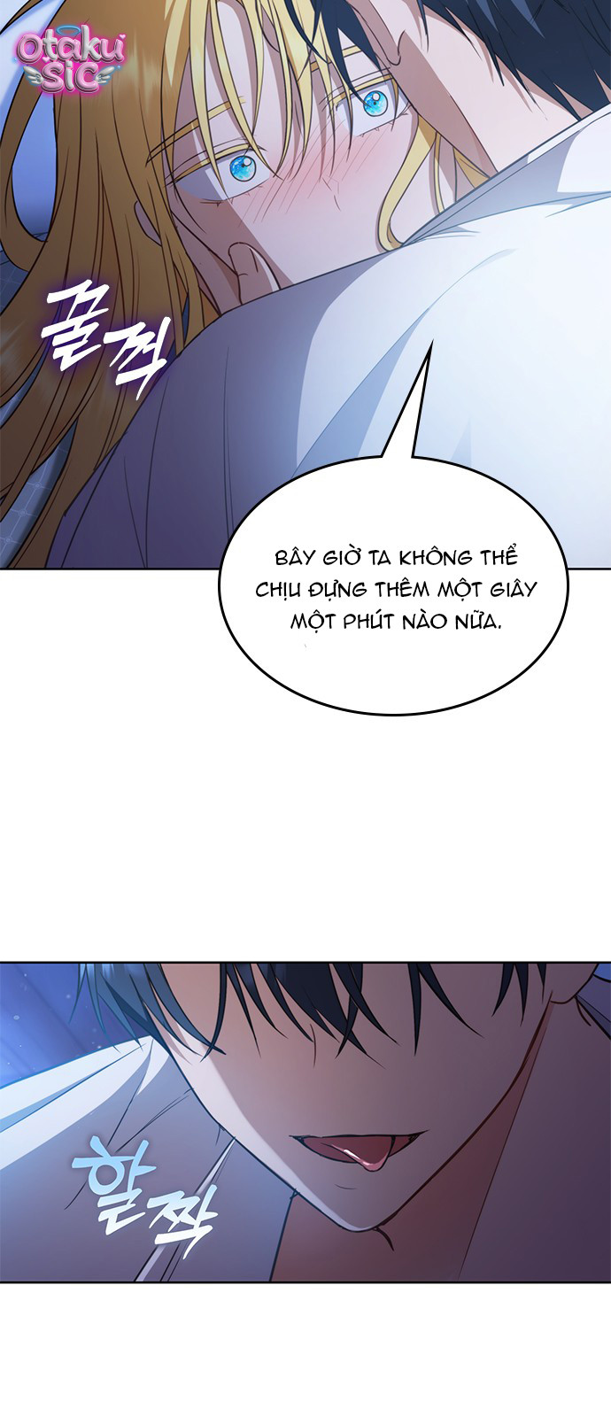 Cách Săn Mồi - Chap 64 - Trang 9