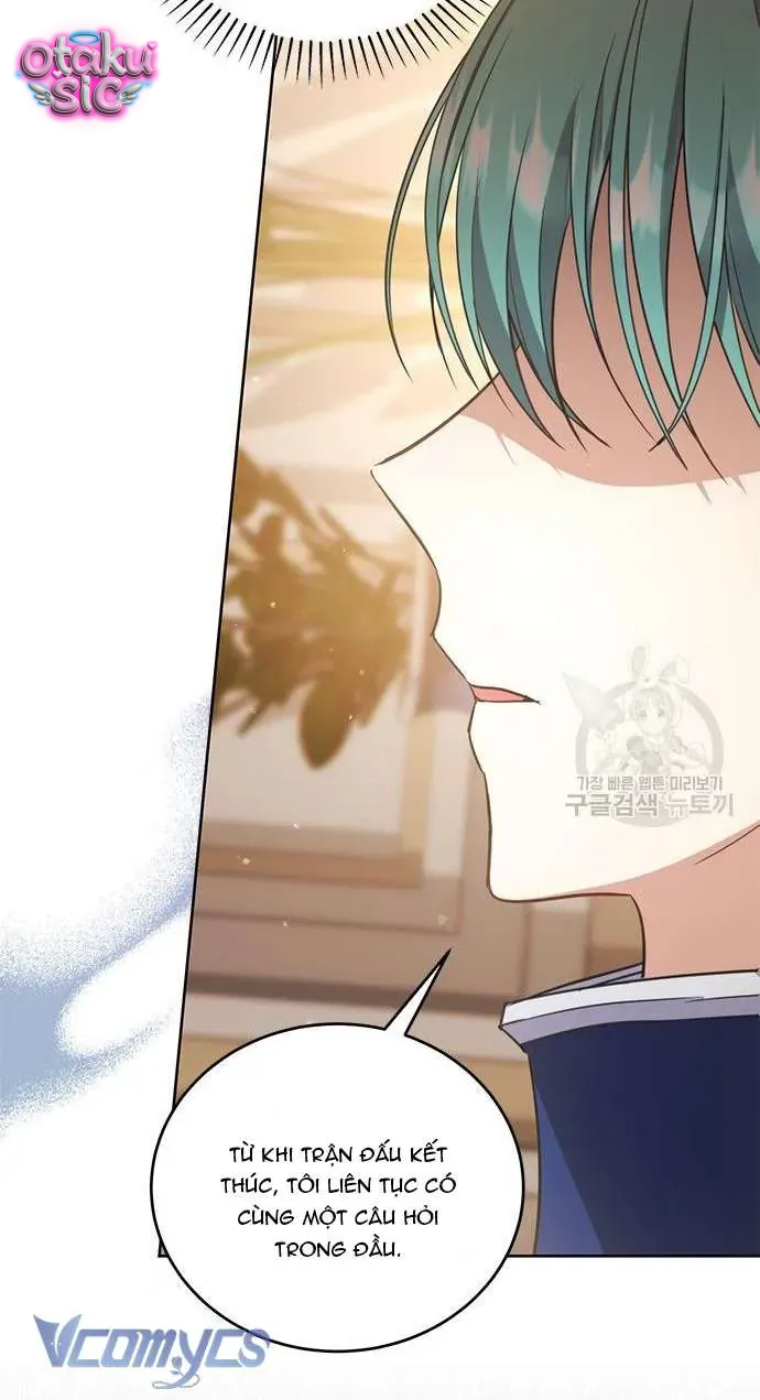 Cách Săn Mồi - Chap 67 - Trang 11