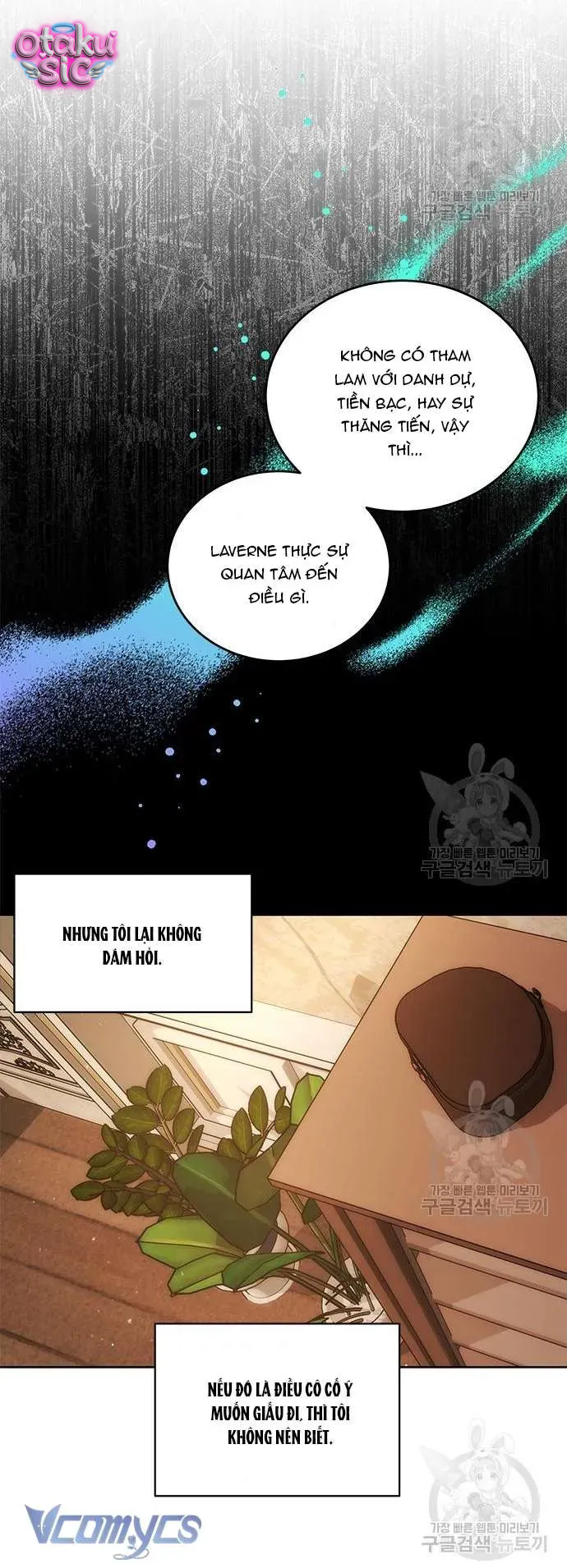 Cách Săn Mồi - Chap 67 - Trang 12