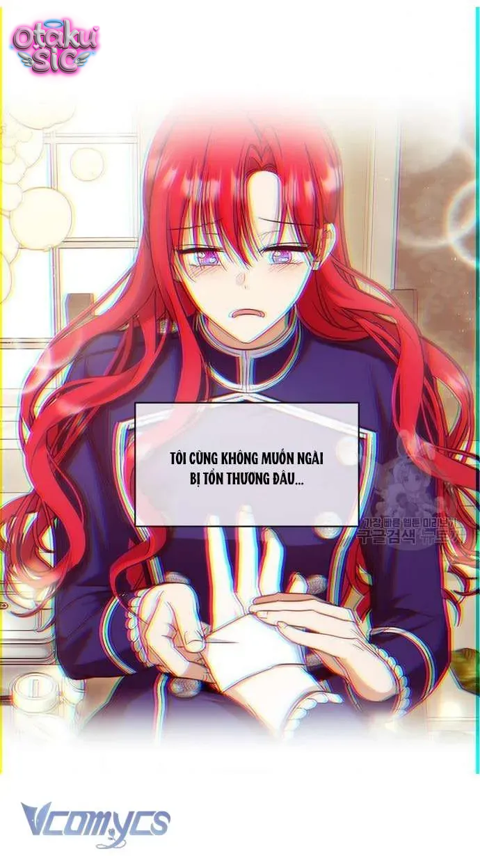 Cách Săn Mồi - Chap 67 - Trang 13
