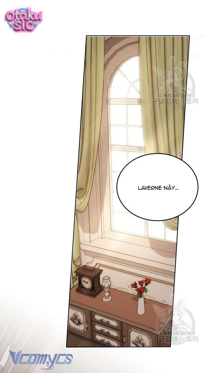 Cách Săn Mồi - Chap 67 - Trang 14