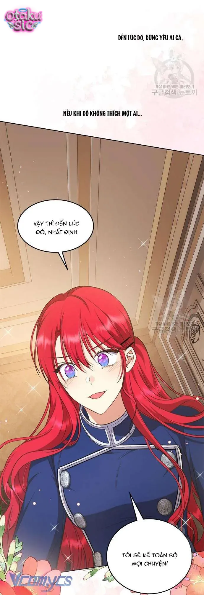 Cách Săn Mồi - Chap 67 - Trang 18