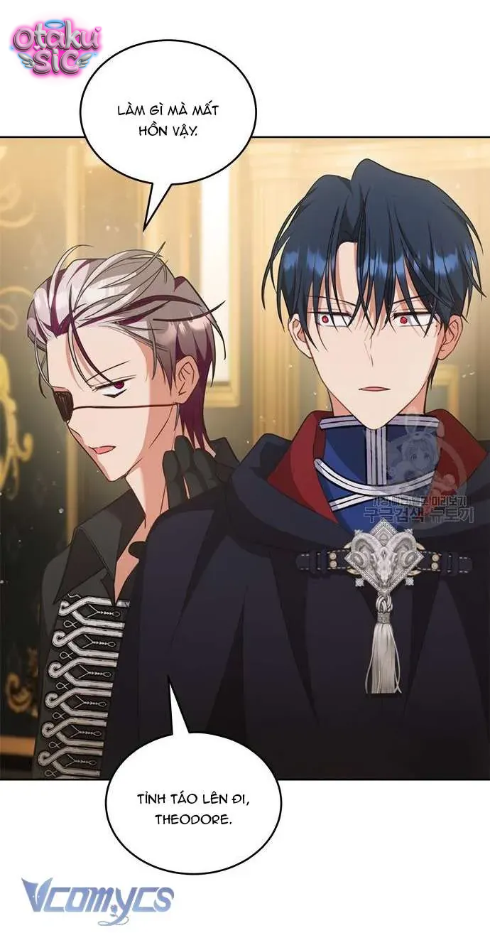 Cách Săn Mồi - Chap 67 - Trang 24
