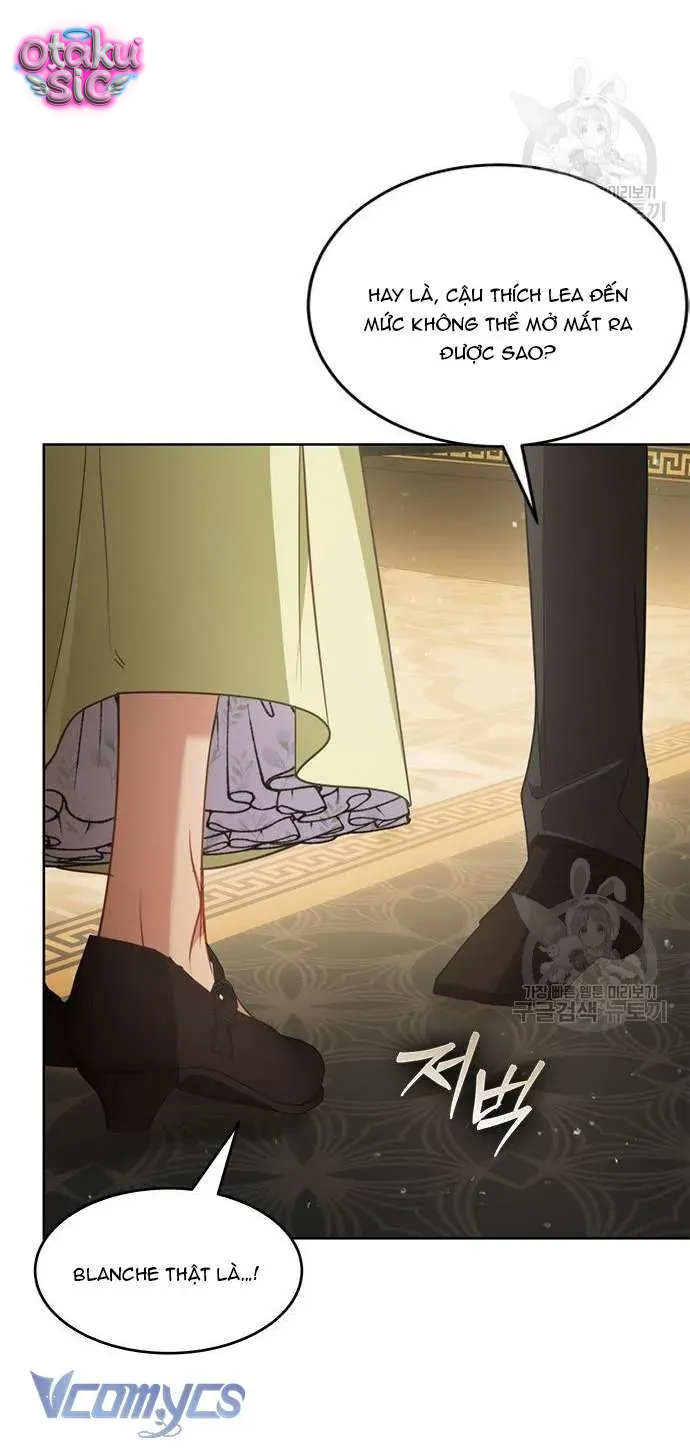 Cách Săn Mồi - Chap 67 - Trang 25