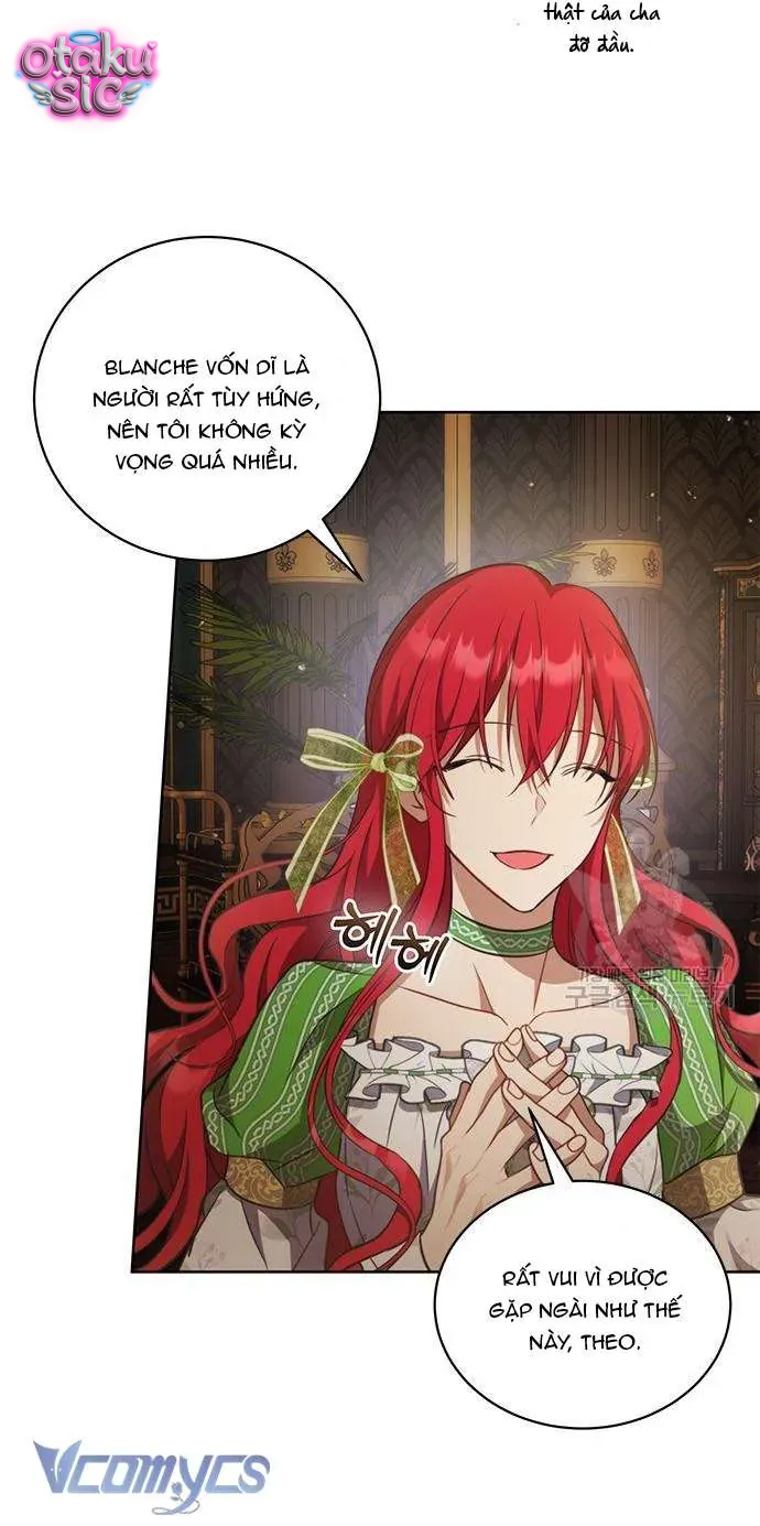 Cách Săn Mồi - Chap 67 - Trang 31