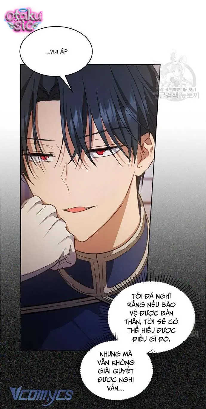 Cách Săn Mồi - Chap 67 - Trang 32