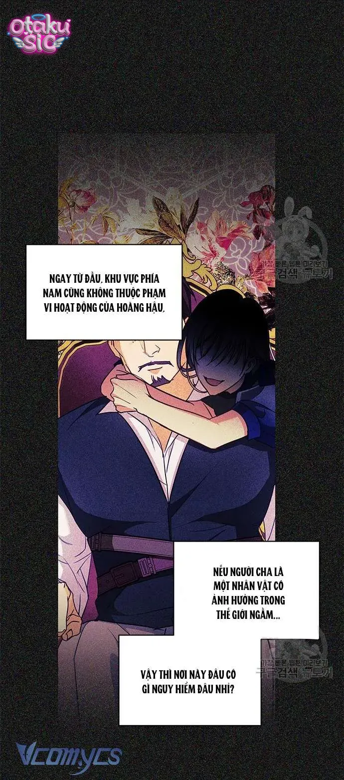 Cách Săn Mồi - Chap 67 - Trang 33