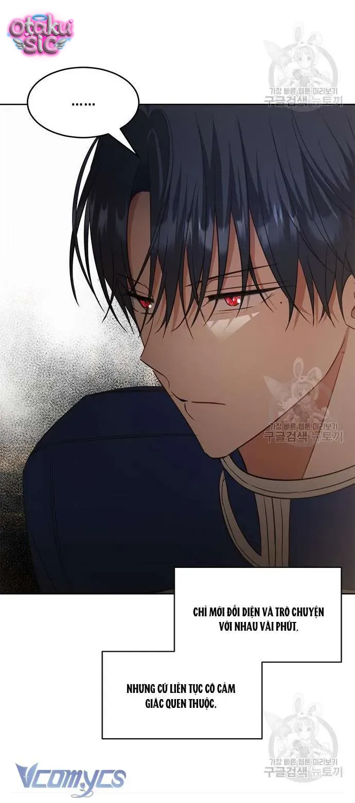 Cách Săn Mồi - Chap 67 - Trang 36