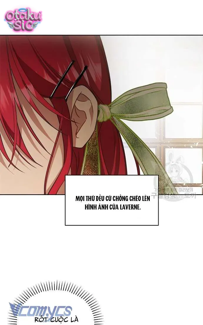 Cách Săn Mồi - Chap 67 - Trang 38