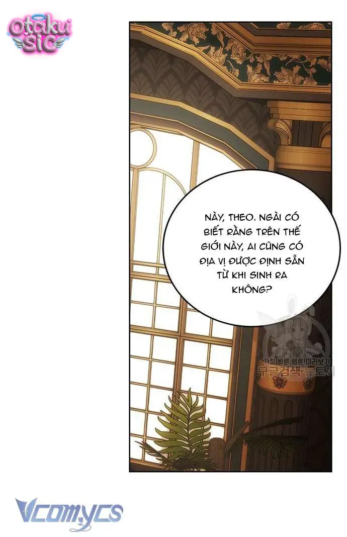 Cách Săn Mồi - Chap 67 - Trang 40