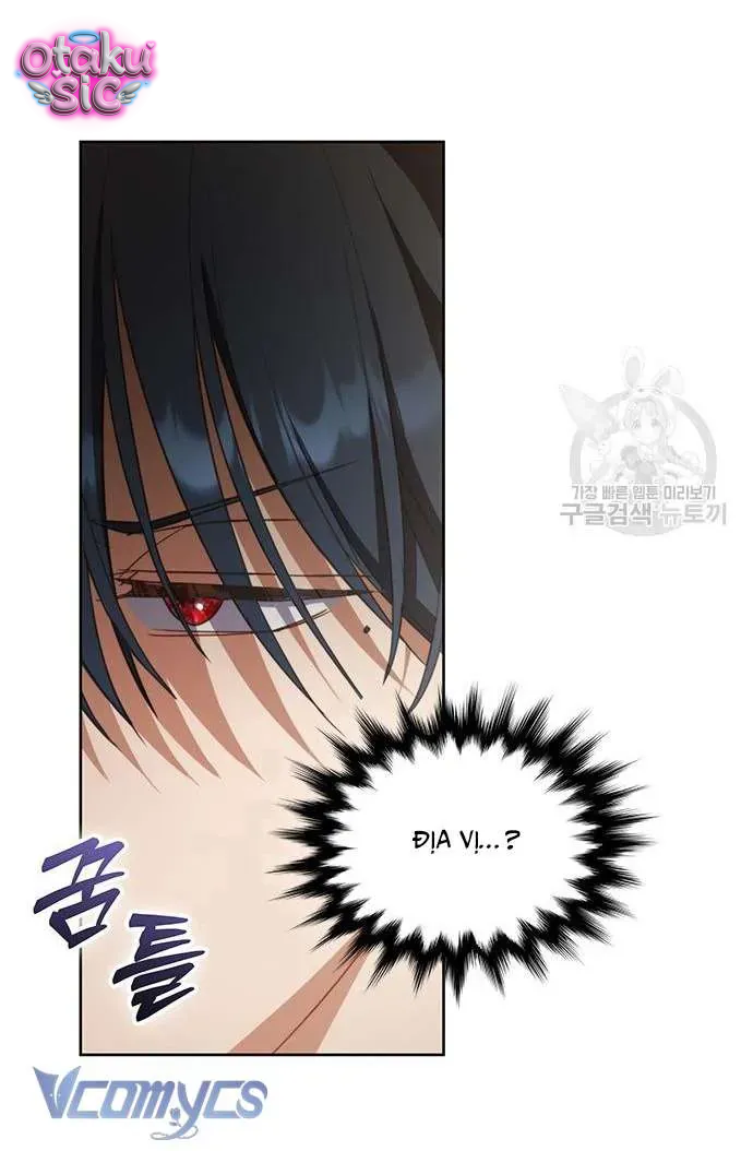 Cách Săn Mồi - Chap 67 - Trang 41