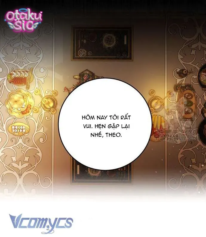 Cách Săn Mồi - Chap 67 - Trang 43