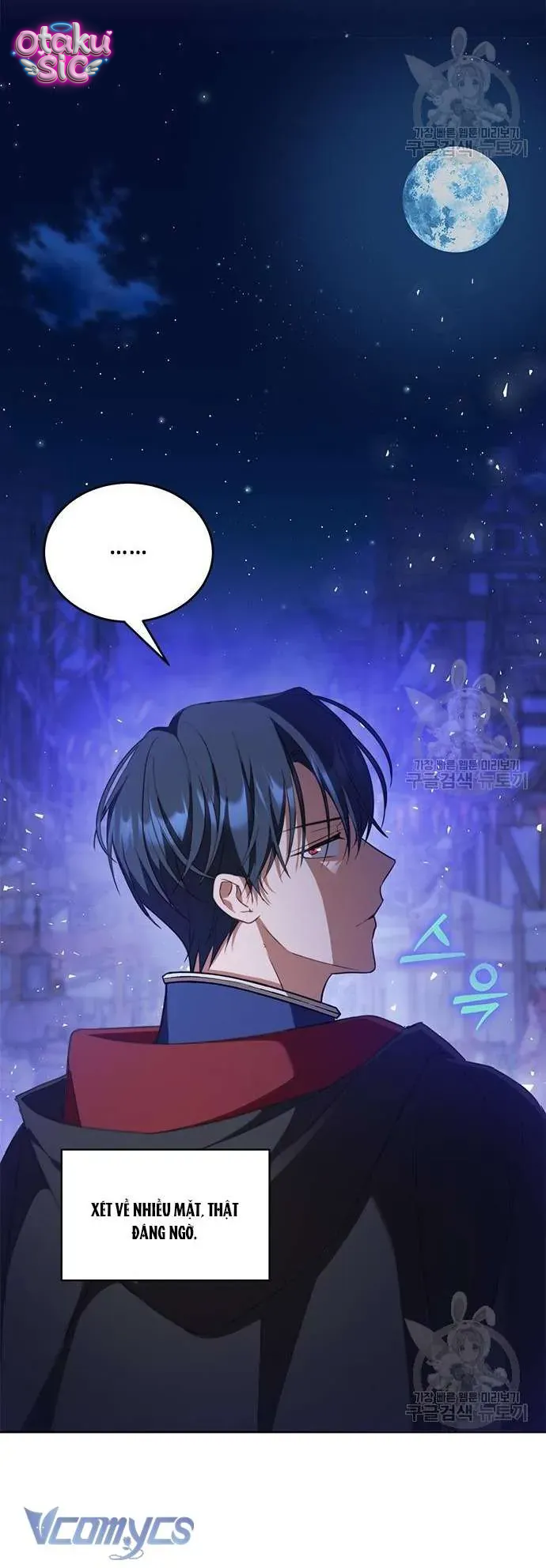 Cách Săn Mồi - Chap 67 - Trang 45