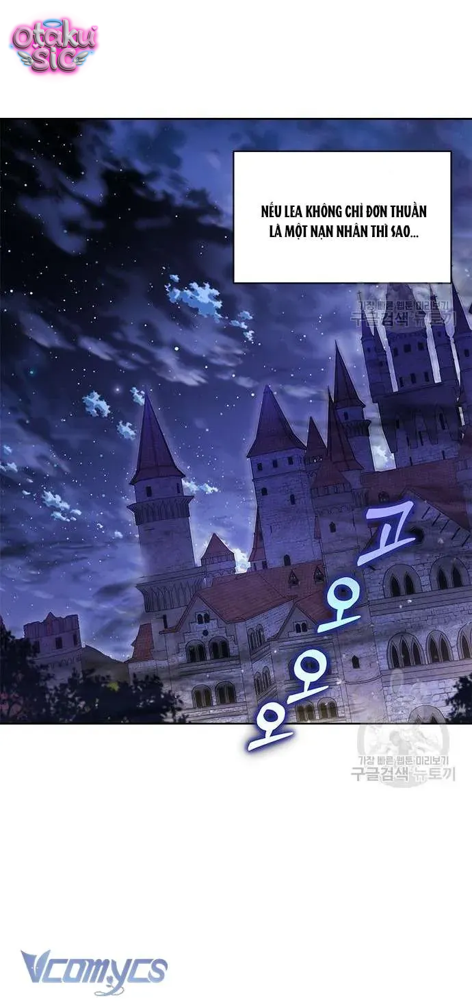 Cách Săn Mồi - Chap 67 - Trang 46