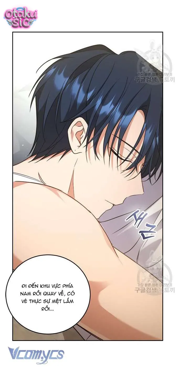 Cách Săn Mồi - Chap 67 - Trang 48