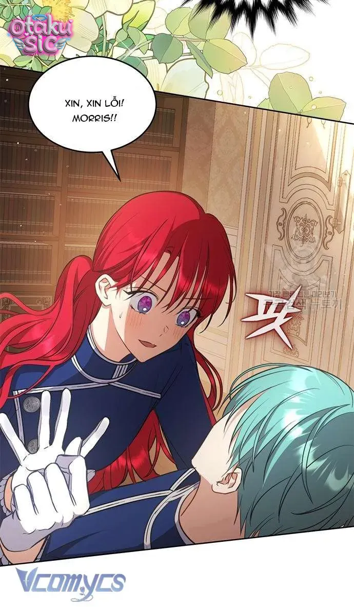 Cách Săn Mồi - Chap 67 - Trang 6