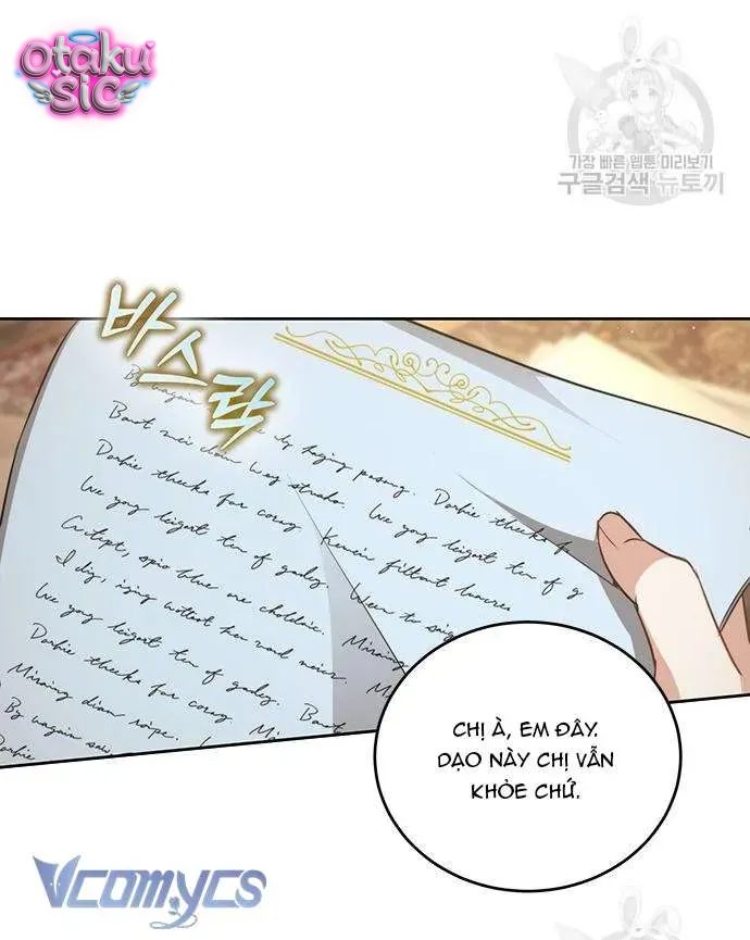 Cách Săn Mồi - Chap 67 - Trang 52