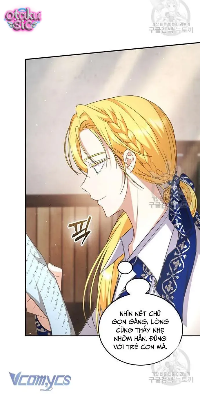 Cách Săn Mồi - Chap 67 - Trang 53