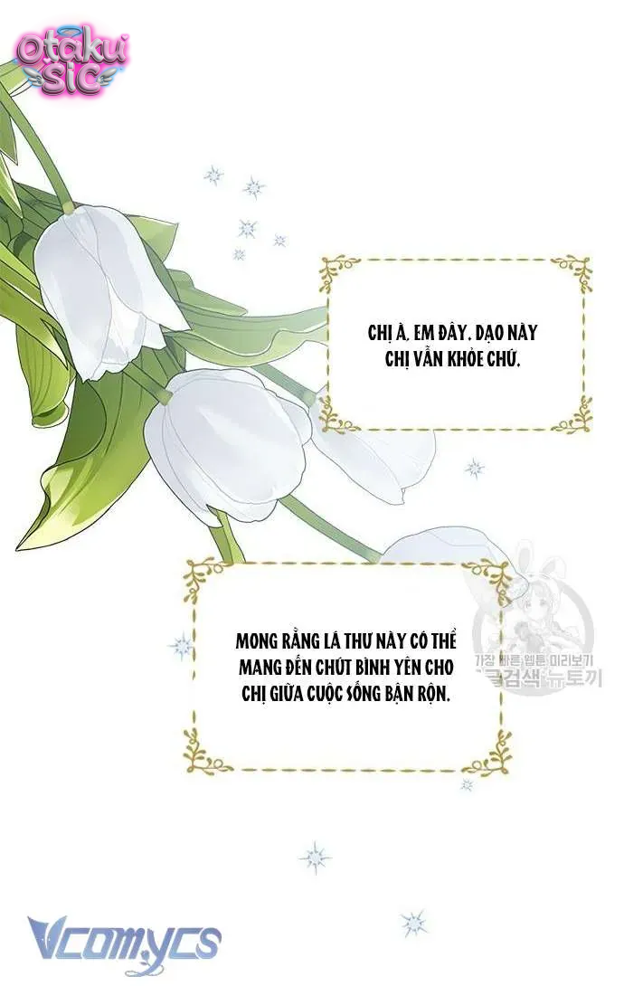 Cách Săn Mồi - Chap 67 - Trang 54