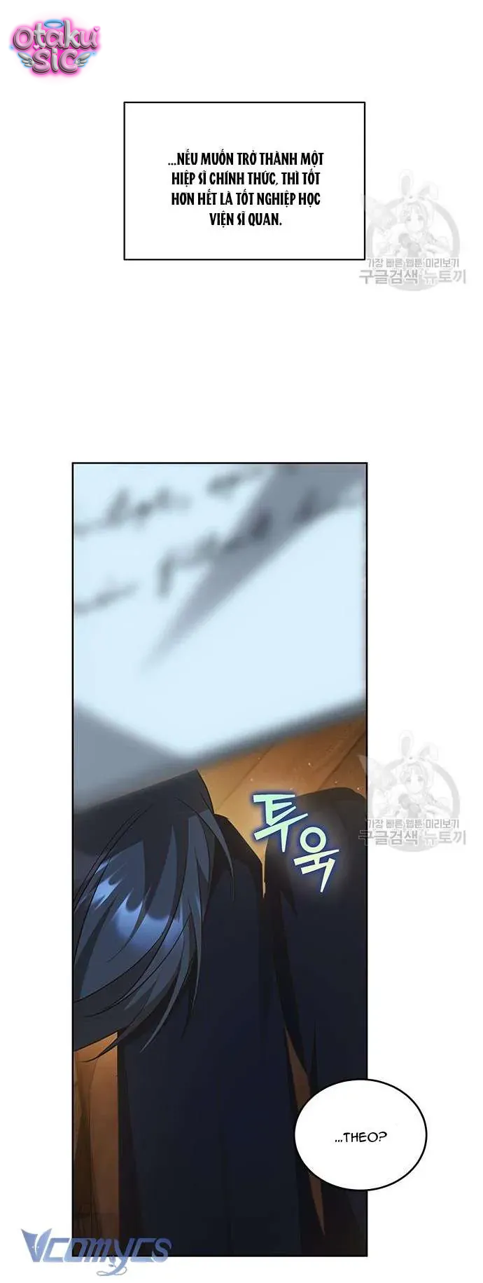 Cách Săn Mồi - Chap 67 - Trang 59