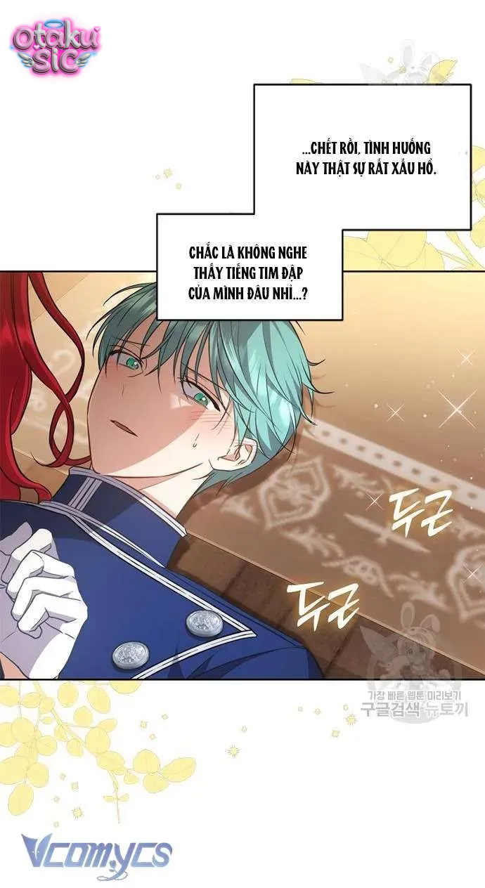 Cách Săn Mồi - Chap 67 - Trang 7