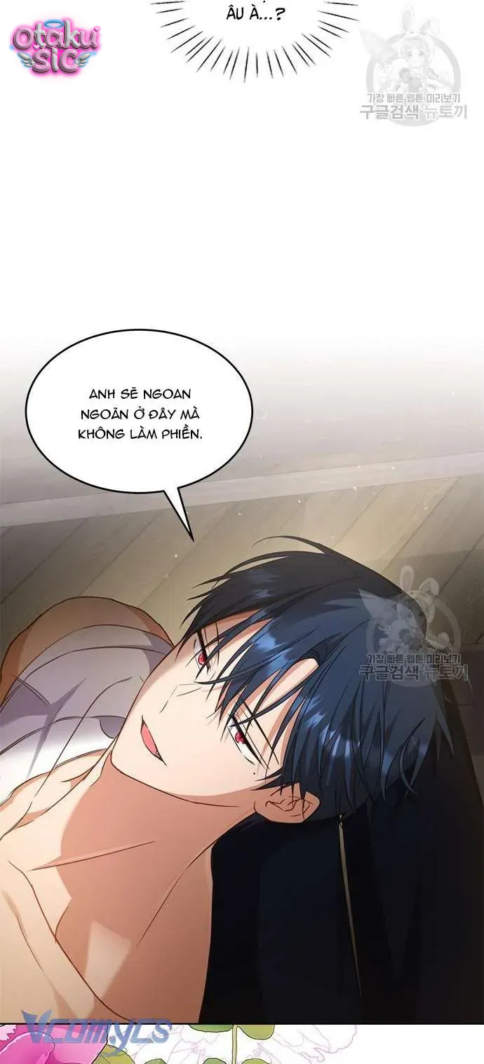 Cách Săn Mồi - Chap 67 - Trang 61