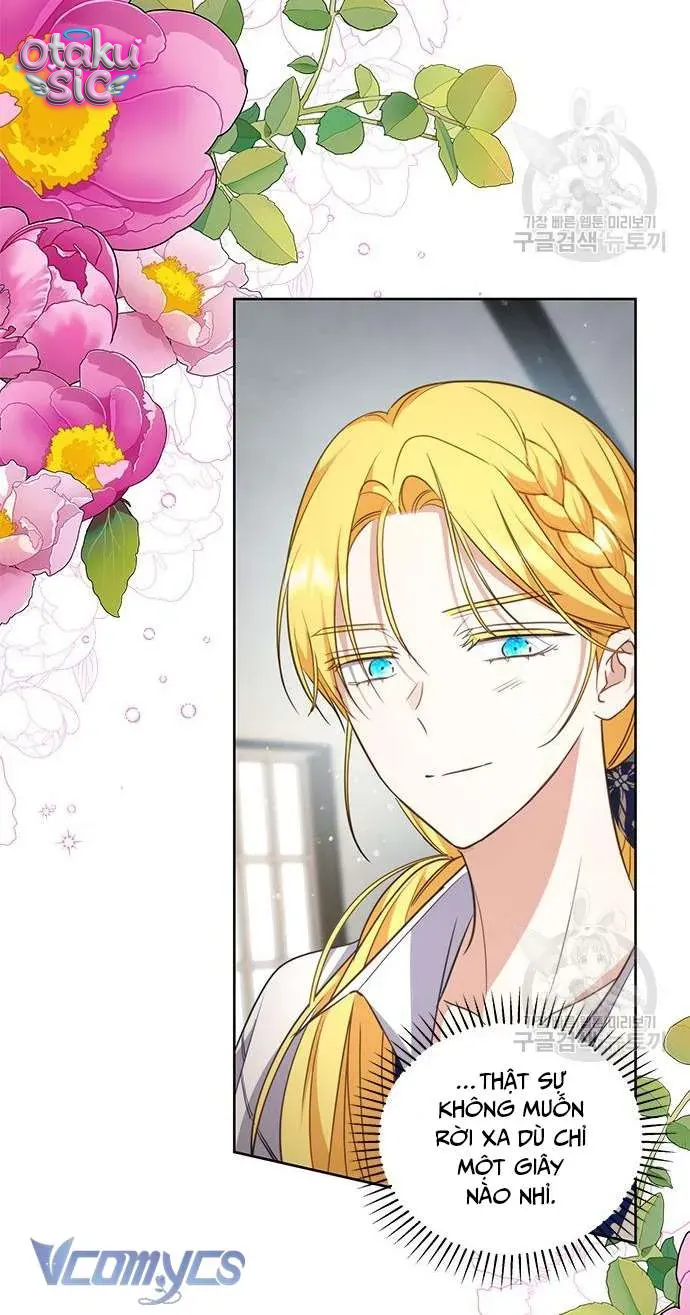 Cách Săn Mồi - Chap 67 - Trang 62