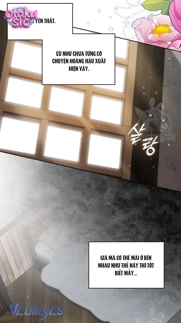 Cách Săn Mồi - Chap 67 - Trang 63