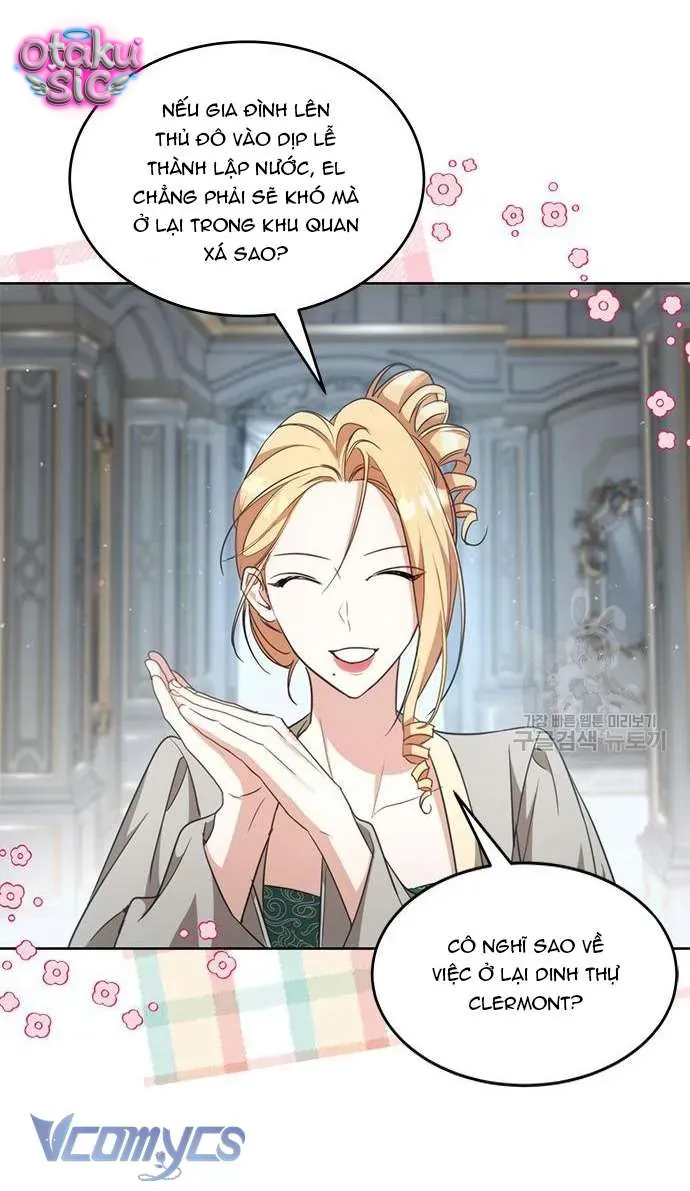 Cách Săn Mồi - Chap 67 - Trang 65