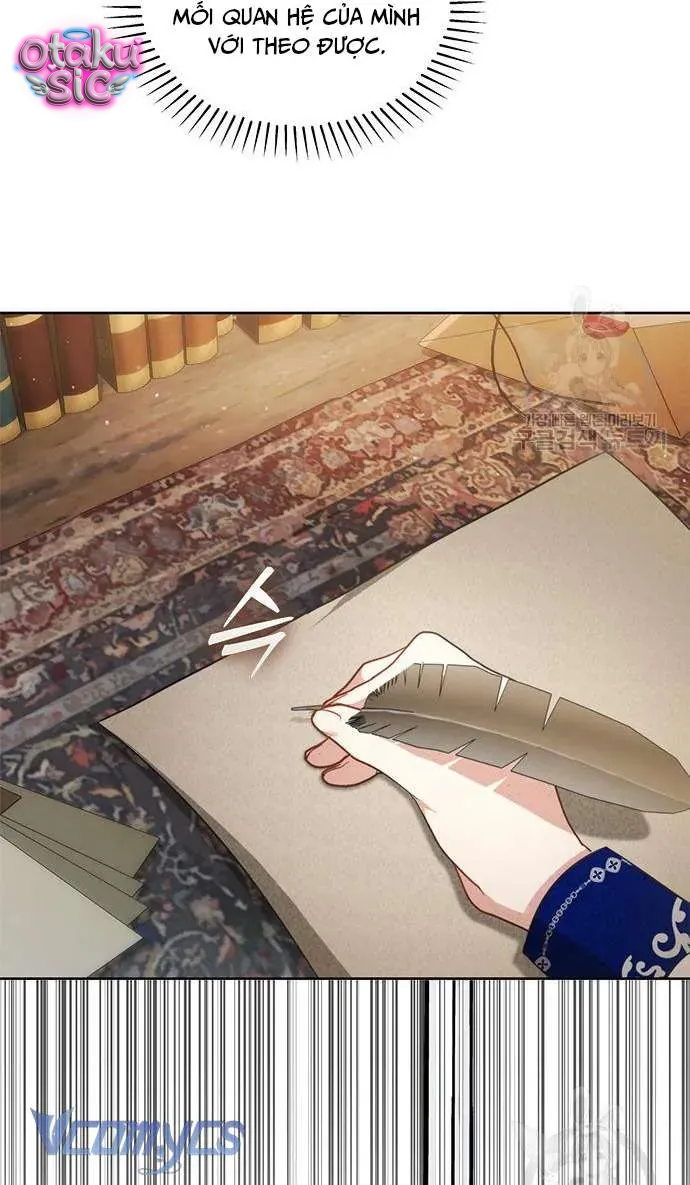 Cách Săn Mồi - Chap 67 - Trang 67