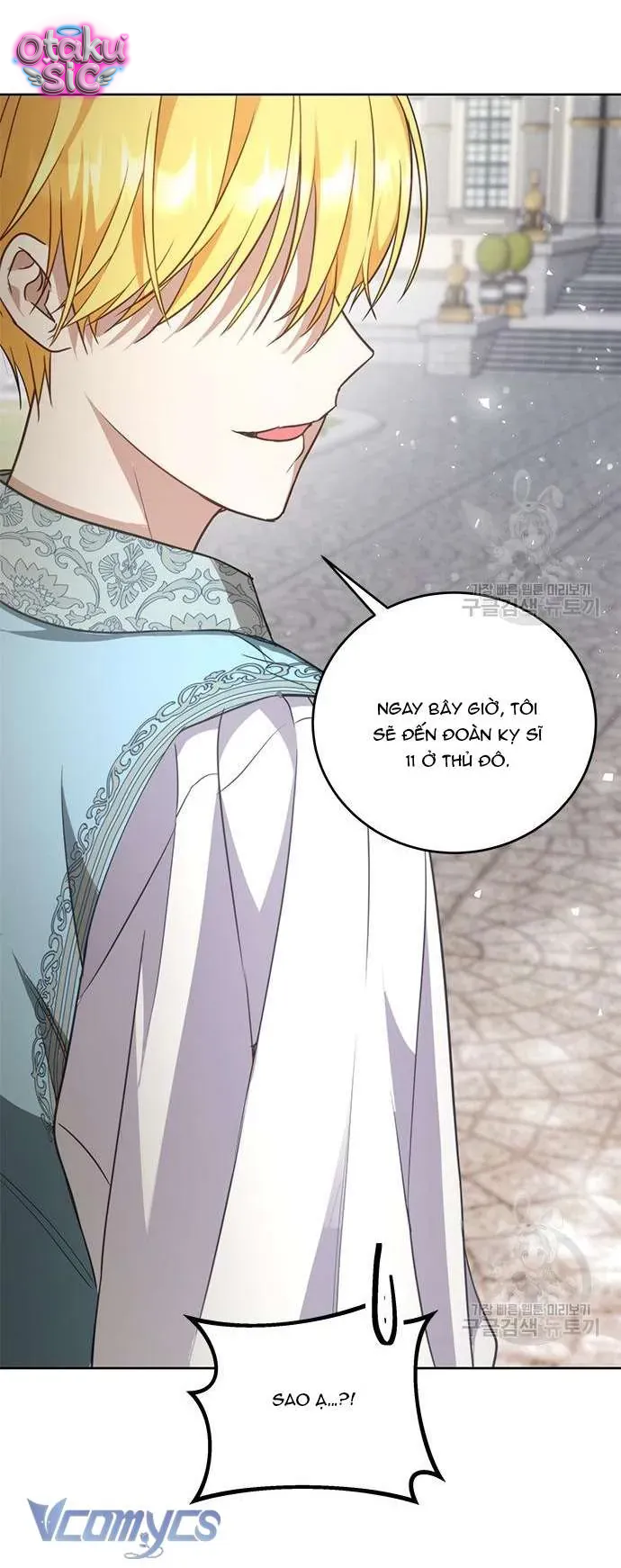 Cách Săn Mồi - Chap 67 - Trang 70