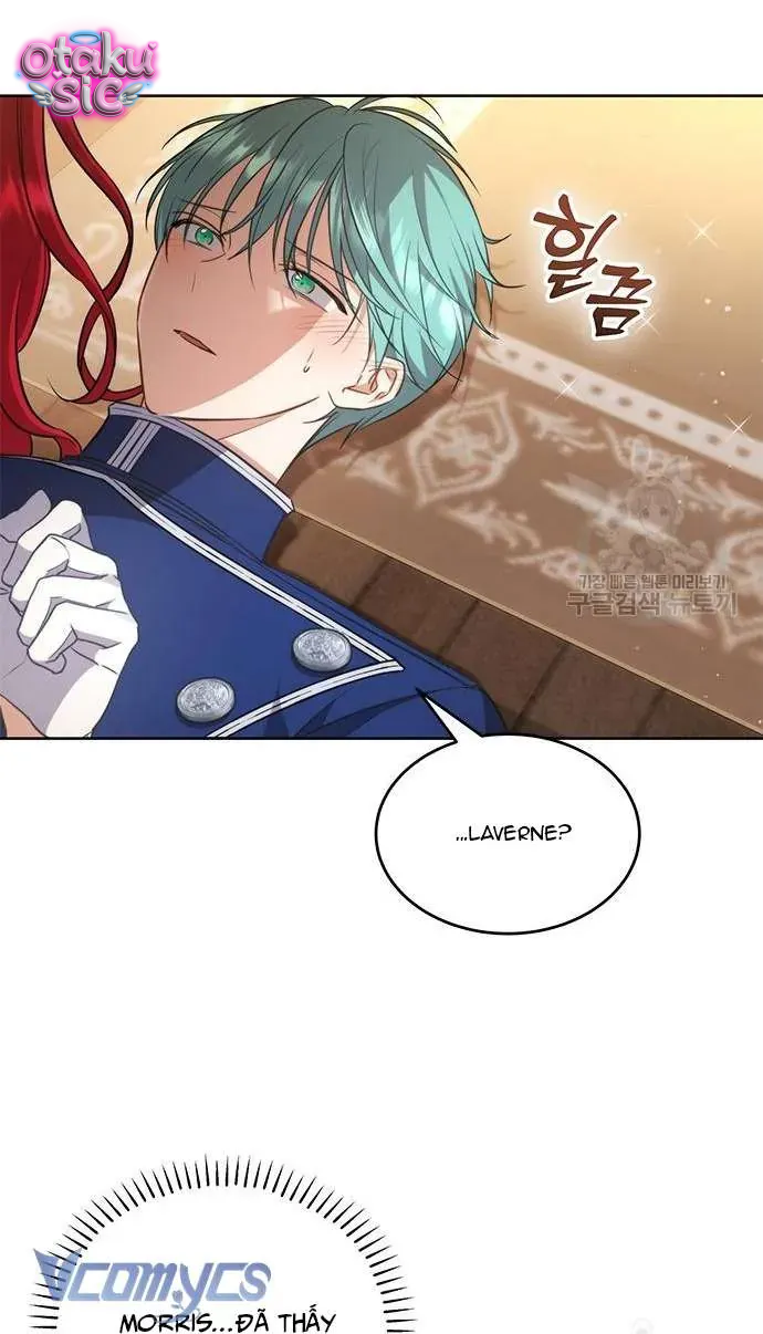 Cách Săn Mồi - Chap 67 - Trang 8