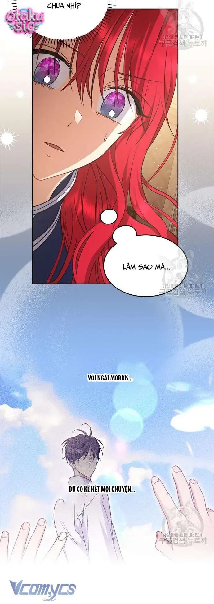 Cách Săn Mồi - Chap 67 - Trang 9