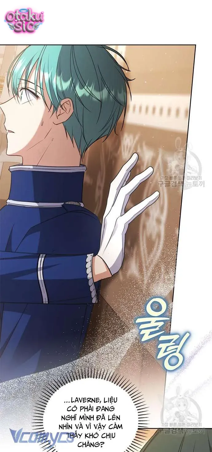 Cách Săn Mồi - Chap 67 - Trang 10