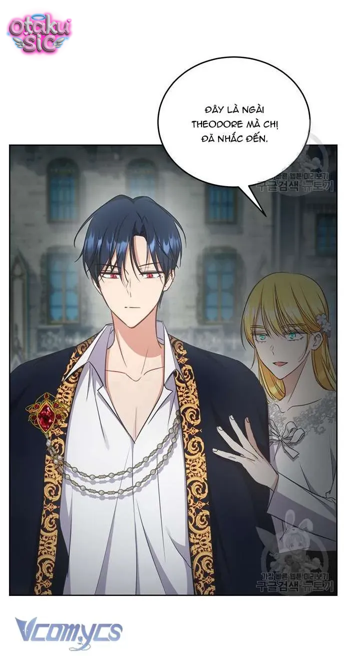 Cách Săn Mồi - Chap 68 - Trang 12