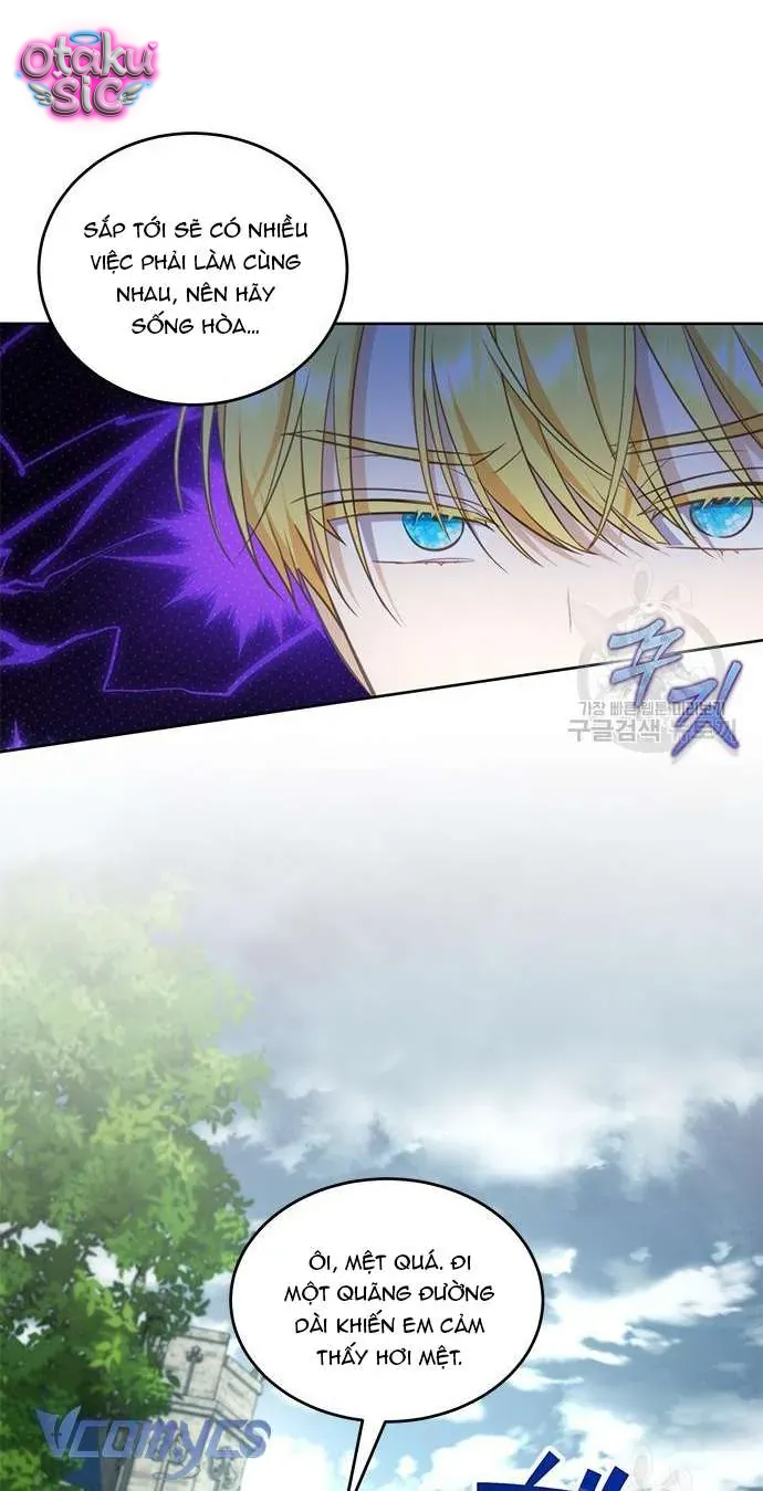 Cách Săn Mồi - Chap 68 - Trang 13