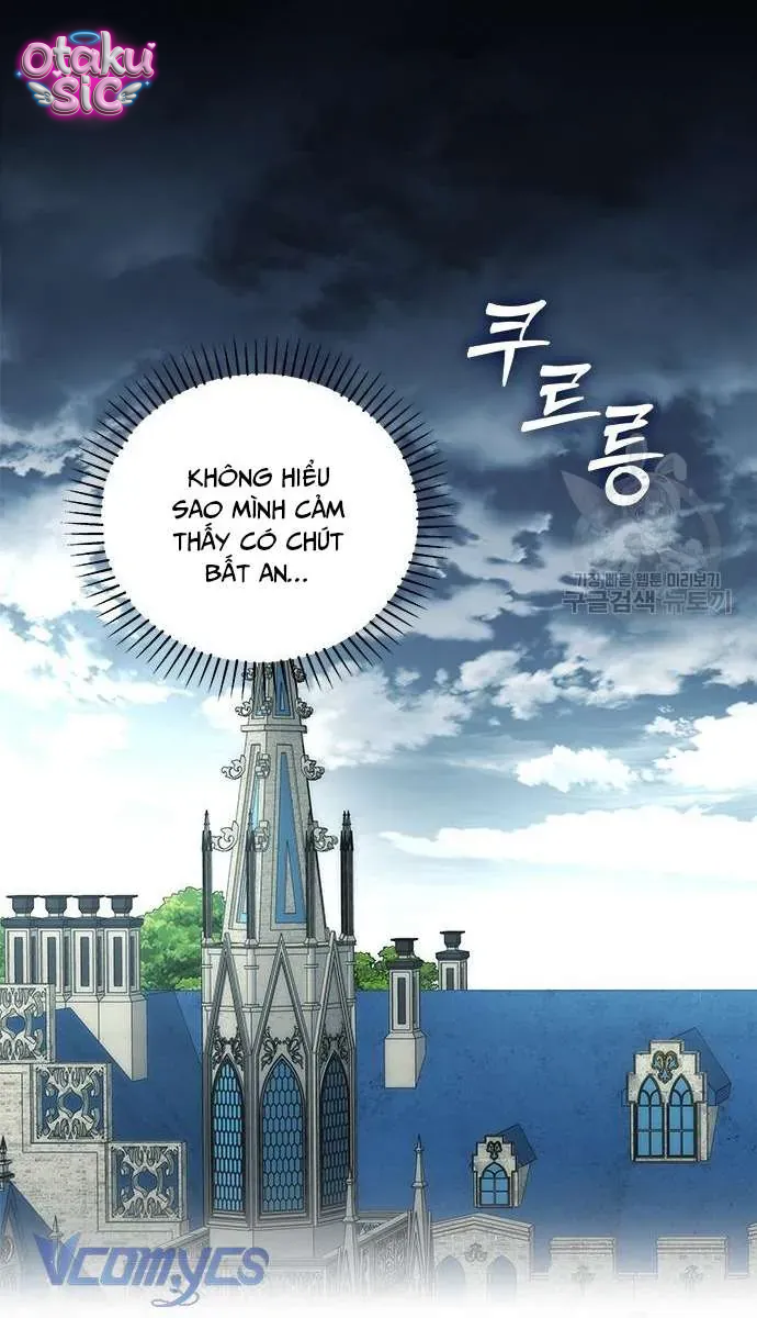 Cách Săn Mồi - Chap 68 - Trang 15