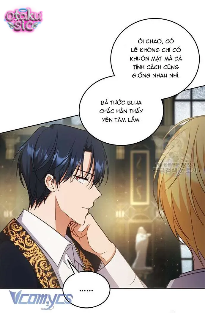 Cách Săn Mồi - Chap 68 - Trang 20