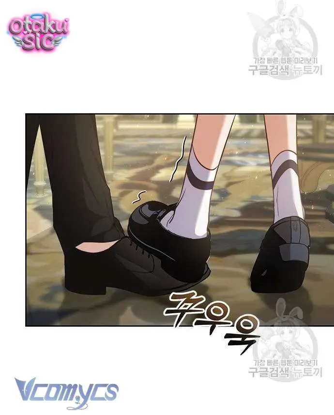 Cách Săn Mồi - Chap 68 - Trang 21