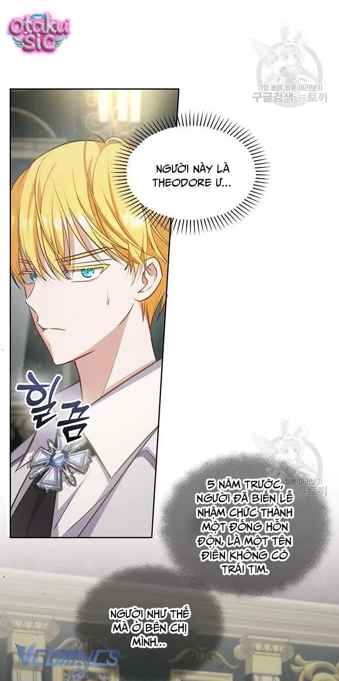 Cách Săn Mồi - Chap 68 - Trang 25