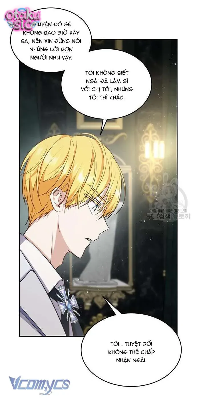 Cách Săn Mồi - Chap 68 - Trang 29