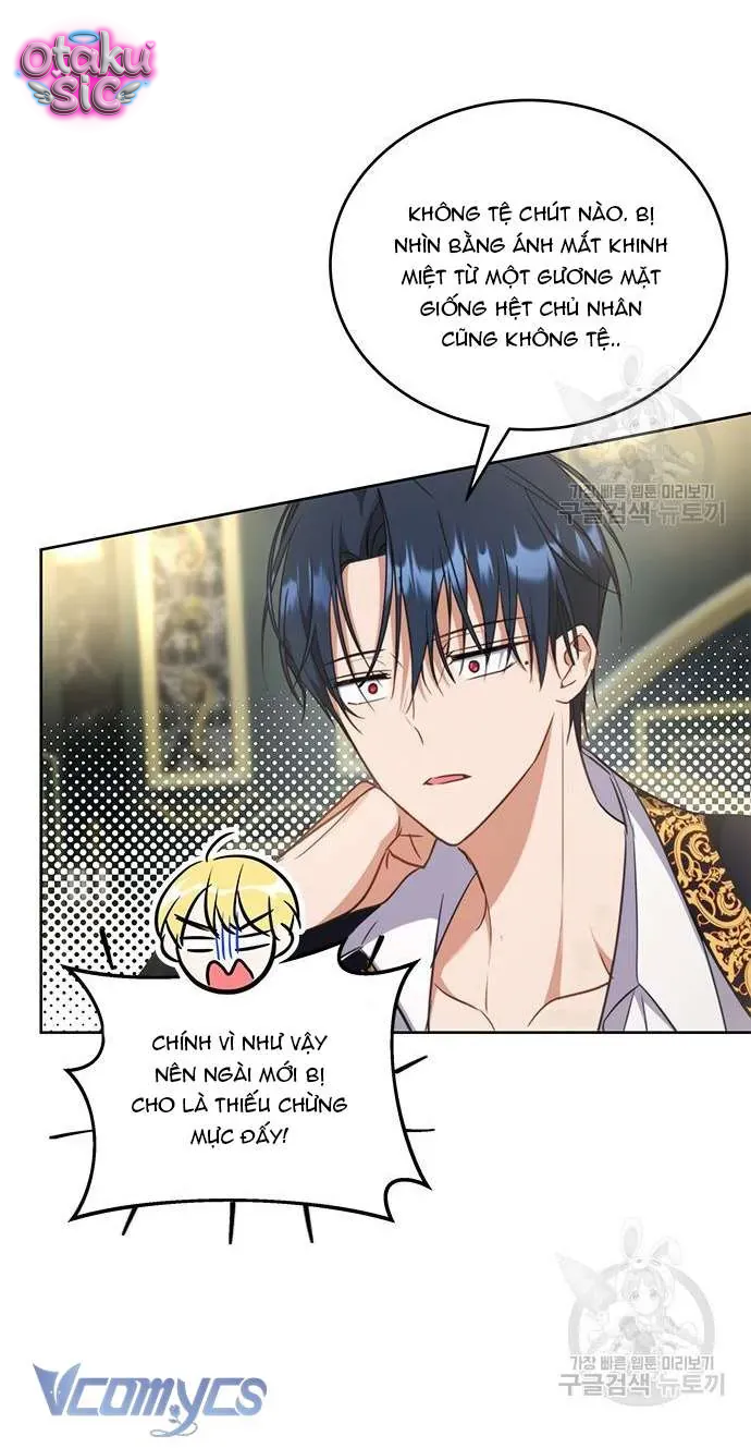 Cách Săn Mồi - Chap 68 - Trang 31