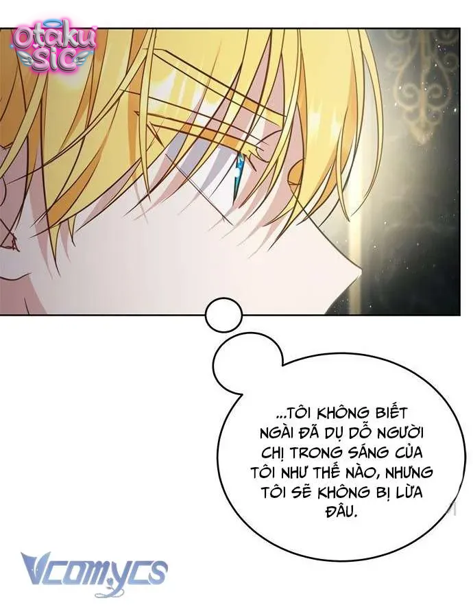 Cách Săn Mồi - Chap 68 - Trang 32