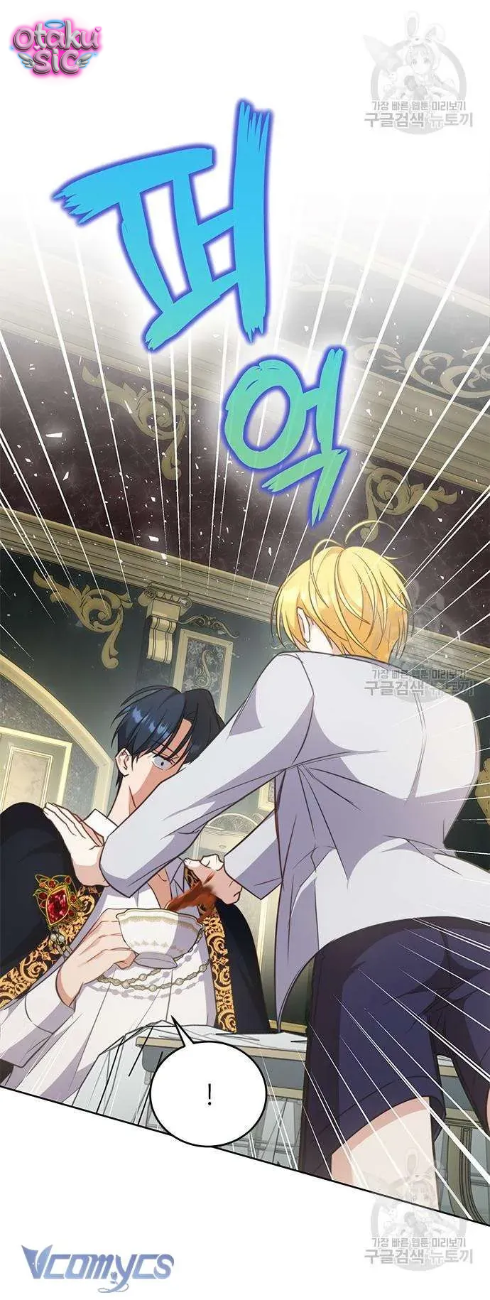Cách Săn Mồi - Chap 68 - Trang 34