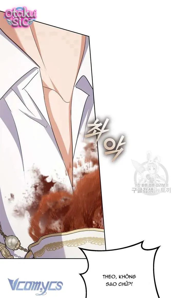 Cách Săn Mồi - Chap 68 - Trang 35