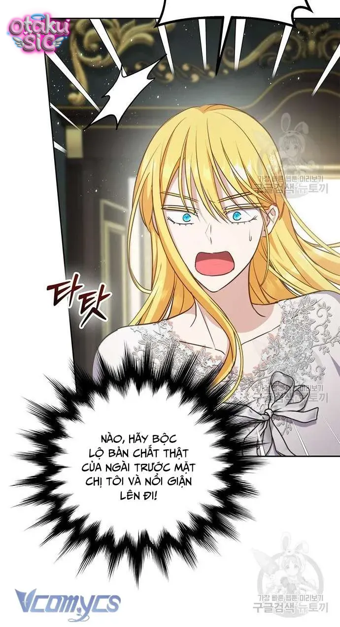 Cách Săn Mồi - Chap 68 - Trang 36