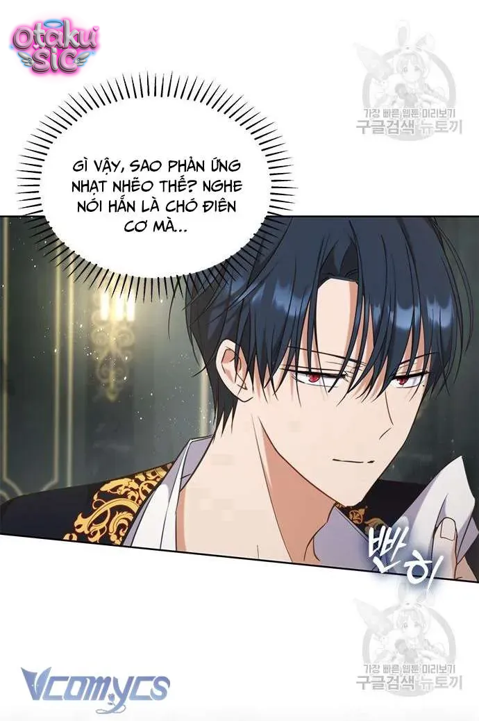 Cách Săn Mồi - Chap 68 - Trang 38