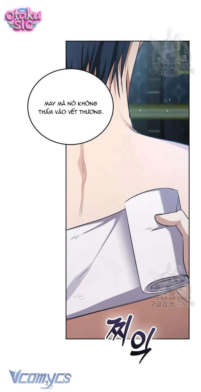 Cách Săn Mồi - Chap 68 - Trang 41