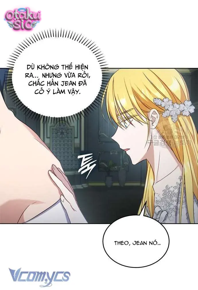 Cách Săn Mồi - Chap 68 - Trang 42