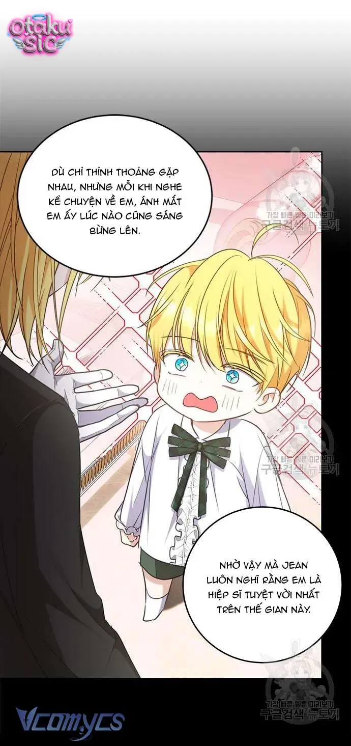 Cách Săn Mồi - Chap 68 - Trang 44